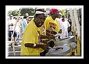 Potential_CRW_5980Semi Finals 2006.jpg