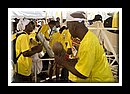 Potential_CRW_5983Semi Finals 2006.jpg