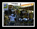 Potential_DSCN0186Semi Finals 2006.JPG