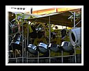 Potential_DSCN0188Semi Finals 2006.JPG
