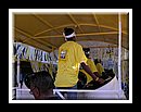 Potential_DSCN3600Semi Finals 2006.JPG