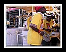 Potential_DSCN3601Semi Finals 2006.JPG