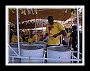 Potential_DSCN3604Semi Finals 2006.JPG