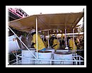 Potential_DSCN3605Semi Finals 2006.JPG