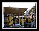 Potential_DSCN3606Semi Finals 2006.JPG
