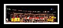 PowerStars_DSCN3657Semi Finals 2006.JPG
