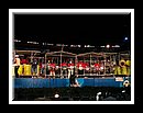 PowerStars_DSCN3658Semi Finals 2006.JPG