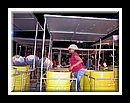 PowerStars_DSCN3659Semi Finals 2006.JPG