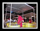 PowerStars_DSCN3660Semi Finals 2006.JPG