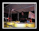 PowerStars_DSCN3661Semi Finals 2006.JPG
