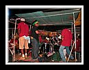 PowerStars_DSCN3663Semi Finals 2006.JPG