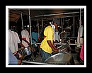 PowerStars_DSCN3664Semi Finals 2006.JPG