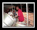 PowerStars_DSCN3665Semi Finals 2006.JPG