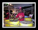 PowerStars_DSCN3666Semi Finals 2006.JPG