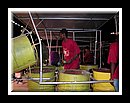 PowerStars_DSCN3667Semi Finals 2006.JPG