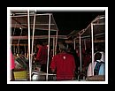 PowerStars_DSCN3670Semi Finals 2006.JPG