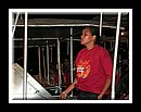 PowerStars_DSCN3671Semi Finals 2006.JPG