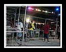 PowerStars_DSCN3672Semi Finals 2006.JPG