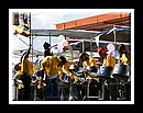 Sforzata-DSCN0150Semi Finals 2006.JPG