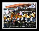 Sforzata-DSCN0152Semi Finals 2006.JPG
