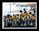 Sforzata-DSCN0153Semi Finals 2006.JPG