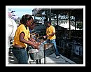 Sforzata-DSCN3471Semi Finals 2006.JPG