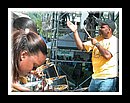 Sforzata-DSCN3472Semi Finals 2006.JPG