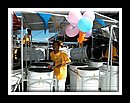 Sforzata-DSCN3473Semi Finals 2006.JPG