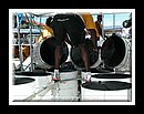 Sforzata-DSCN3475Semi Finals 2006.JPG