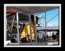 Sforzata-DSCN3478Semi Finals 2006.JPG
