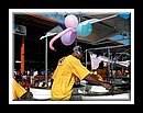 Sforzata-DSCN3480Semi Finals 2006.JPG
