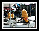 Sforzata-DSCN3481Semi Finals 2006.JPG