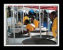Sforzata-DSCN3482Semi Finals 2006.JPG