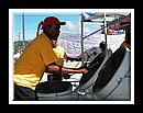 Sforzata-DSCN3485Semi Finals 2006.JPG