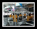 Sforzata-DSCN3486Semi Finals 2006.JPG