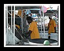 Sforzata-DSCN3490Semi Finals 2006.JPG