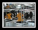 Sforzata-DSCN3491Semi Finals 2006.JPG