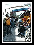 Sforzata-DSCN3492Semi Finals 2006.JPG