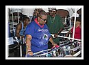 Silver_Stars-CRW_6013Semi Finals 2006.jpg