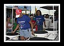 Silver_Stars-CRW_6016Semi Finals 2006.jpg
