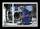 Silver_Stars-CRW_6017Semi Finals 2006.jpg