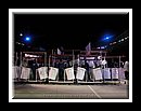 Silver_Stars-DSCN3675Semi Finals 2006.JPG