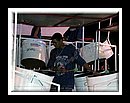 Silver_Stars-DSCN3676Semi Finals 2006.JPG