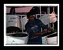 Silver_Stars-DSCN3677Semi Finals 2006.JPG