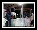 Silver_Stars-DSCN3678Semi Finals 2006.JPG