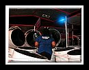 Silver_Stars-DSCN3679Semi Finals 2006.JPG