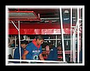 Silver_Stars-DSCN3681Semi Finals 2006.JPG
