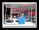 Silver_Stars-DSCN3682Semi Finals 2006.JPG