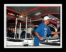 Silver_Stars-DSCN3686Semi Finals 2006.JPG
