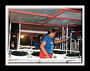 Silver_Stars-DSCN3687Semi Finals 2006.JPG